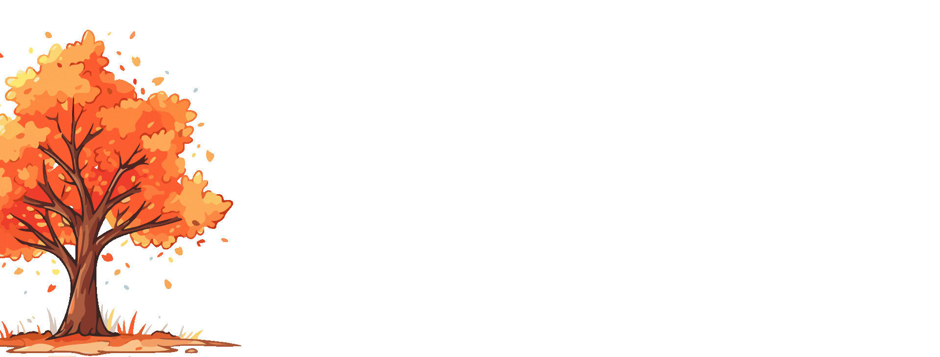 Elagage Bouvier Express