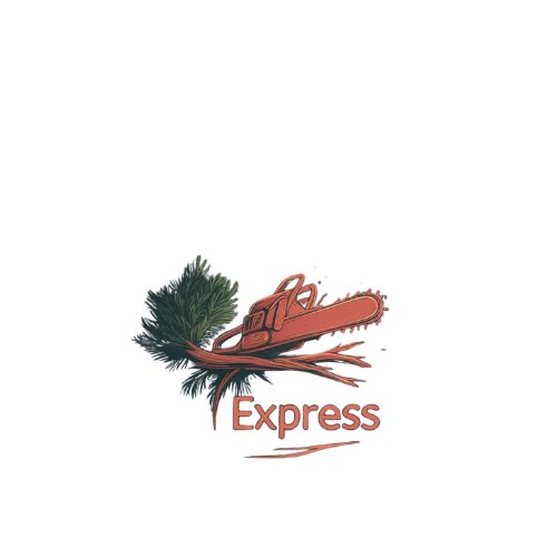 Logo Elagage Bouvier Express