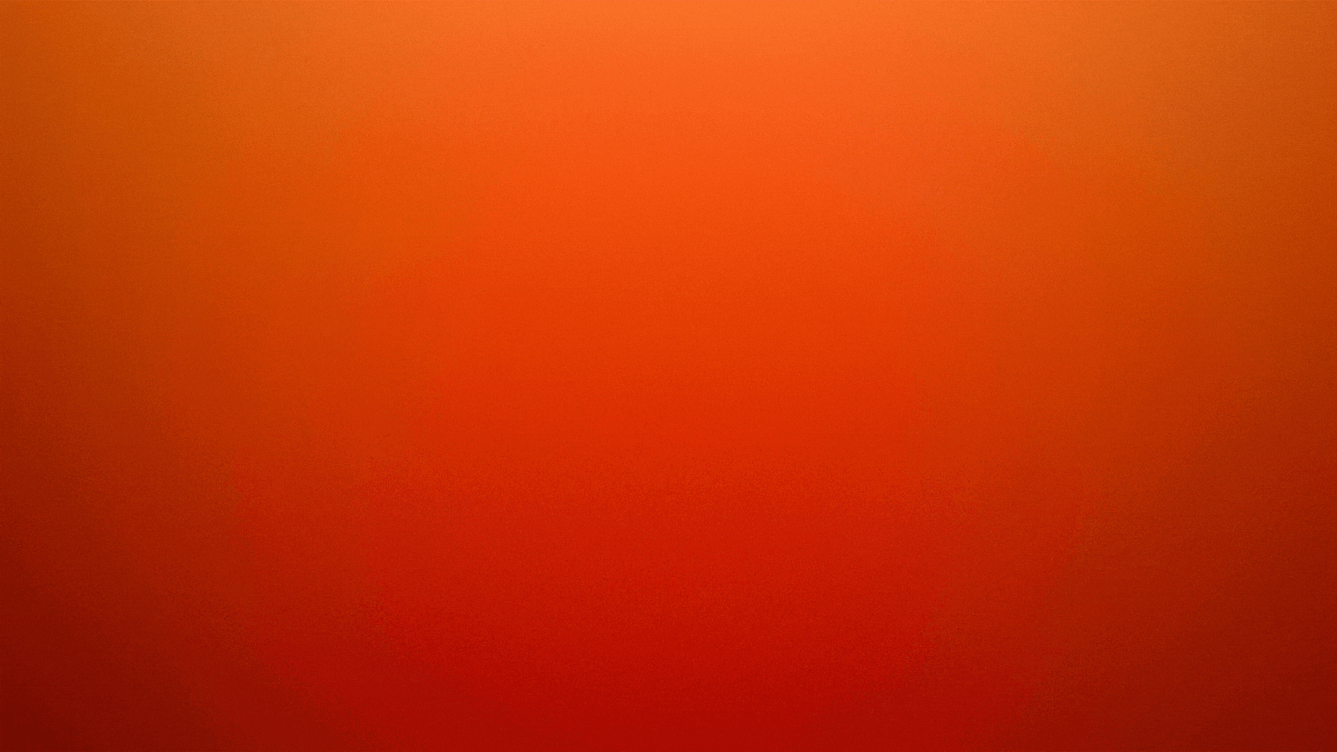 Elagage Bouvier Express à votre Service