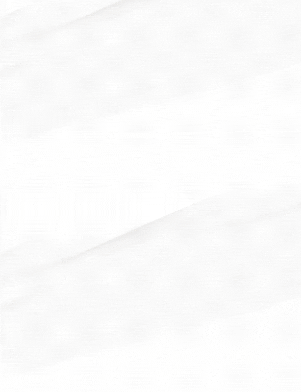 Elagage Bouvier Express