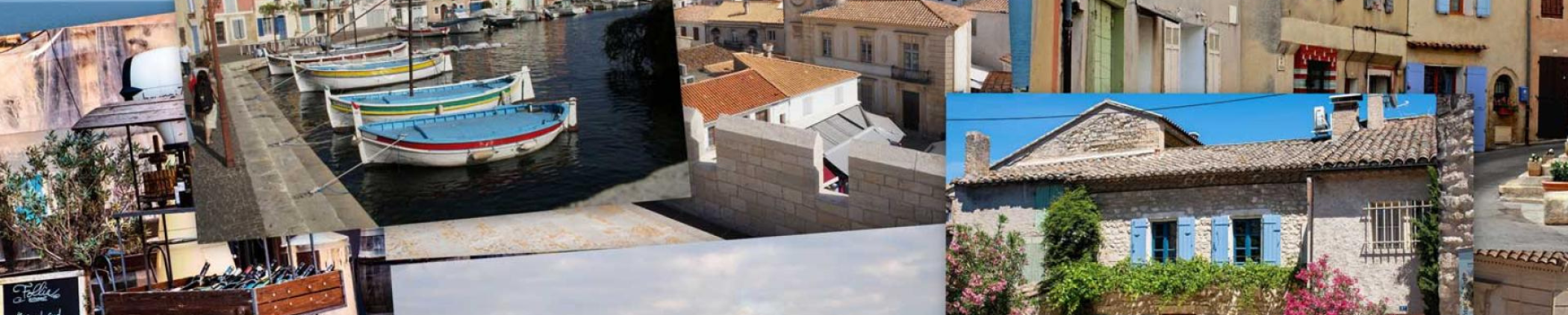 Élagage & Abattage d’Arbres à Gignac la Nerthe