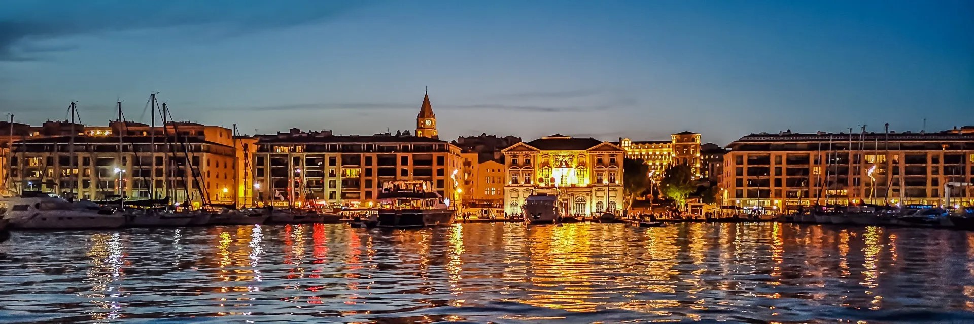Élagage & Abattage d’Arbres à Barjaquets, Rognac